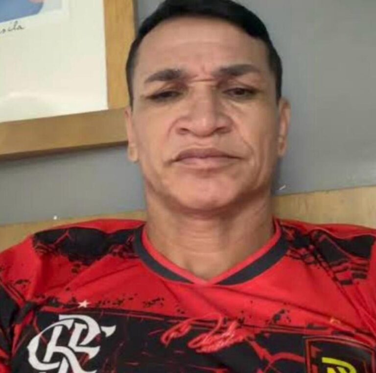 Ronaldo Angelim manifesta descontentamento com Data FIFA após lesão de Arrascaeta