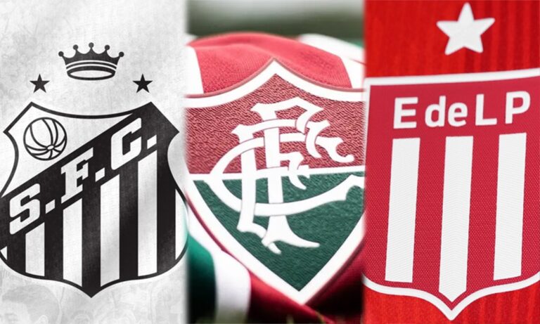 Flamengo Define Próximos Jogos Após Pausa para Data Fifa
