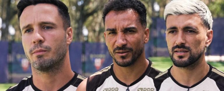 Flamengo é indicado à Bola de Ouro 2026 e atletas comentam reconhecimento