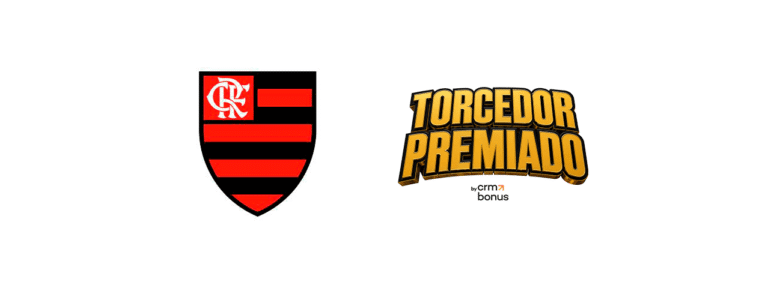 Flamengo Assina Acordo Comercial Com CRMBonus, Com Potencial de Arrecadação Superior a R$ 100 Milhões