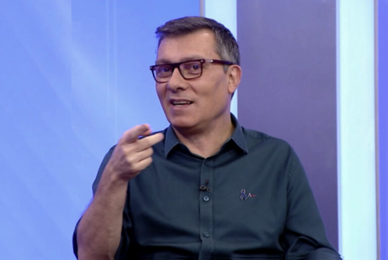 Análise aponta necessidade de evolução coletiva do Flamengo antes da semifinal da Libertadores