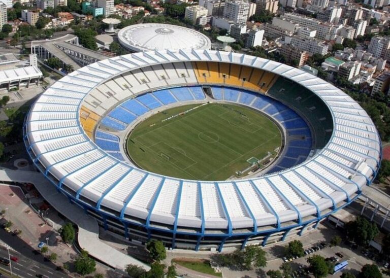 Conmebol estabelece prazo para Vasco e pode transferir semifinal da Sul-Americana