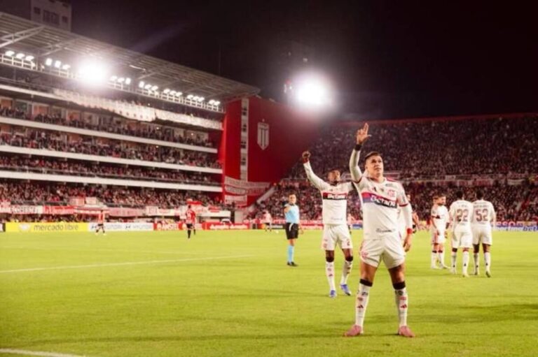 Flamengo enfrenta Estudiantes na Libertadores; saiba onde assistir