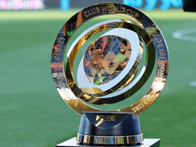Catar será novamente sede do Mundial de 2026; Flamengo pode enfrentar PSG